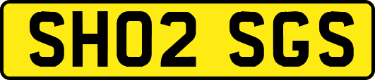 SH02SGS