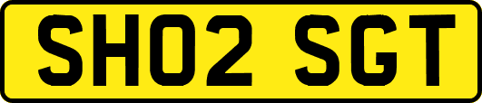 SH02SGT
