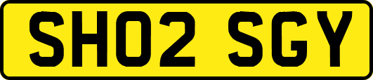 SH02SGY