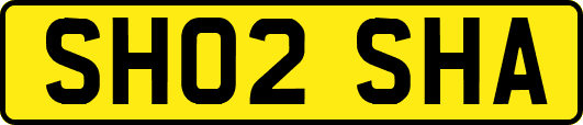 SH02SHA