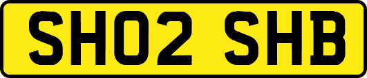 SH02SHB