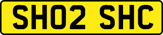 SH02SHC