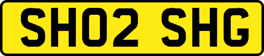 SH02SHG