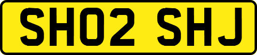 SH02SHJ