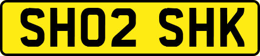 SH02SHK