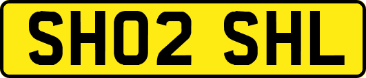 SH02SHL