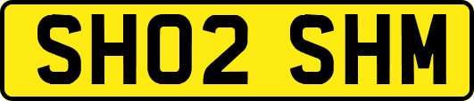 SH02SHM