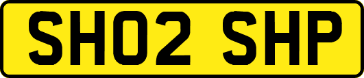 SH02SHP