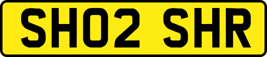 SH02SHR