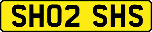 SH02SHS