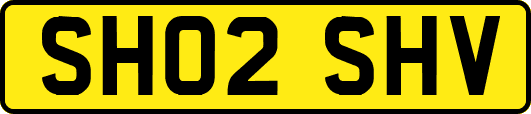SH02SHV