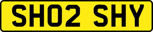 SH02SHY