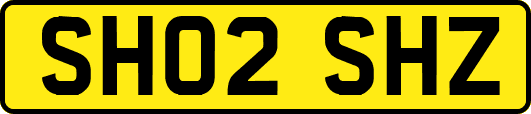 SH02SHZ