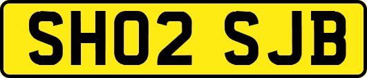SH02SJB