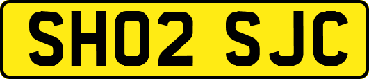 SH02SJC