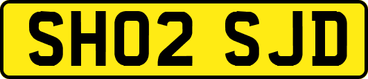 SH02SJD