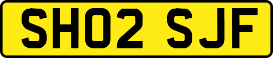 SH02SJF