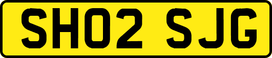 SH02SJG