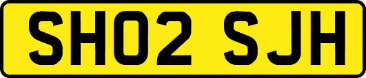 SH02SJH