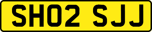 SH02SJJ