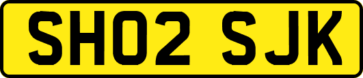SH02SJK