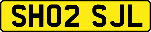 SH02SJL