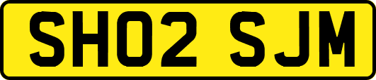 SH02SJM