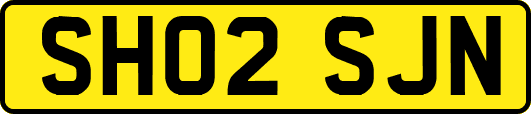 SH02SJN