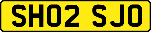 SH02SJO