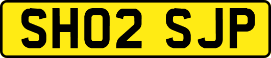 SH02SJP