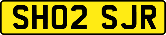 SH02SJR