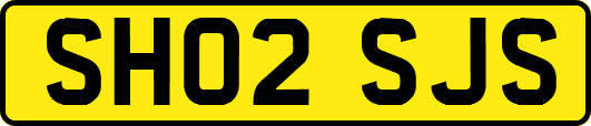 SH02SJS
