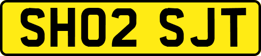 SH02SJT