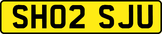 SH02SJU