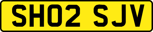 SH02SJV