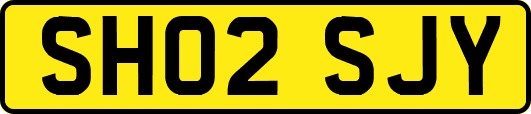 SH02SJY
