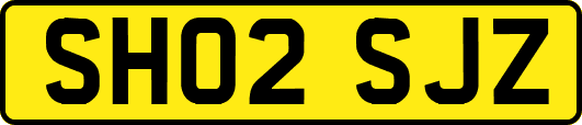 SH02SJZ