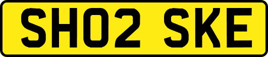 SH02SKE