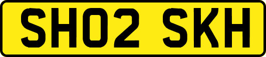 SH02SKH