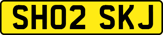 SH02SKJ