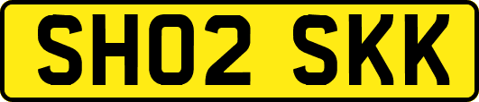 SH02SKK