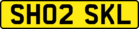 SH02SKL
