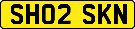 SH02SKN
