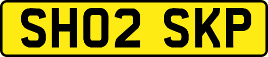 SH02SKP