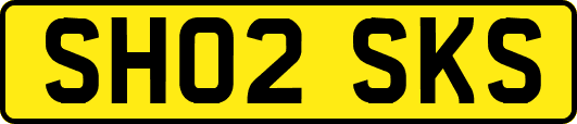 SH02SKS