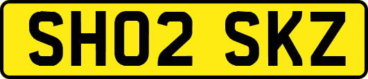 SH02SKZ