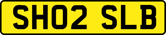 SH02SLB