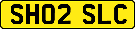 SH02SLC