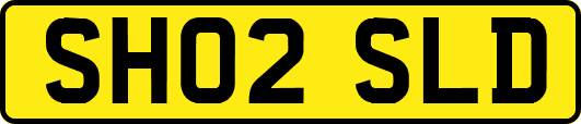 SH02SLD