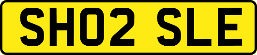 SH02SLE